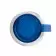 GOURDE 600 ML PERSONNALISABLE 'KILIMANDJARO TRITAN'