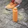 BOUTEILLE ISOTHERME 500ML PERSONNALISABLE 'OCEAN BOTTLE'