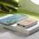 POWERBANK 5000 MAH PERSONNALISABLE 'KRITI INDUCTION'