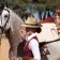 CHAPEAU PERSONNALISE 'CAPONTE'