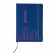 CARNET A5 PERSONNALISABLE 'TOMASA'