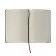 CARNET A5 PERSONNALISABLE 'TOMASA'