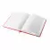 CARNET A5 PERSONNALISABLE 'TOMASA'
