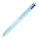 STYLO BIC 4 COUL PERSONNALISABLE 'PASTEL' EXP.72H