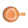 TASSE EN CERAMIQUE 90ML PERSONNALISABLE 'STELLA MINI'