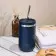 MUG ISOTHERME 470ML PERSONNALISE 'COLD CUP'