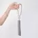 DRAGONNE POUR TELEPHONE PERSONNALISABLE 'EXCLOU MINI'