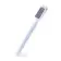 FEUTRE MAGNETIQUE POUR TABLEAU BLANC PERSONNALISABLE 'FILZ'