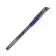STYLO ROLLER PERSONNALISABLE 'SUGAZON'
