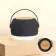 ENCEINTE CHARGEUR INDUCTION 15W PERSONNALISE 'SHYMIX'