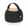 ENCEINTE CHARGEUR INDUCTION 15W PERSONNALISE 'SHYMIX'