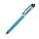 STYLO ROLLER STABILO PERSONNALISABLE 'PALETTE'