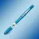 STYLO ROLLER PERSONNALISE STABILO® 'WORKER+ COLOR'