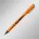 STYLO ROLLER STABILO PERSONNALISABLE 'WORKER+'