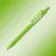 STYLO BILLE STABILO PERSONNALISABLE 'GREENFANCY'