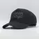CASQUETTE MIF PERSONNALISABLE 'EDOUARD'