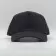CASQUETTE MIF PERSONNALISABLE 'EDOUARD'