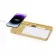 CHARGEUR ORGANISEUR PERSONNALISABLE 'BALOU'
