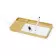 CHARGEUR ORGANISEUR PERSONNALISABLE 'BALOU'