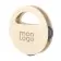 TAMBOURIN PERSONNALISABLE 'DOOM'