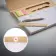 ORGANISEUR DE BUREAU PERSONNALISABLE 'TO DO'