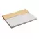 ORGANISEUR DE BUREAU PERSONNALISABLE 'TO DO'