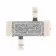 APPAREIL RACLETTE PERSONNALISABLE 2 PER 'CHEESI DUO'