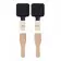 APPAREIL RACLETTE PERSONNALISABLE 2 PER 'CHEESI DUO'