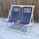 TOILE REMPLACEMENT DOUBLE PERSONNALISABLE 'DOBLO'
