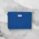 HOUSSE PERSONNALISEE TAILLE S STUDIO BY HINDBAG® 'LEO'