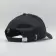 CASQUETTE MIF PERSONNALISABLE 'PIERRE'