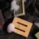 PORTE SAVON PERSONNALISE 'FAIREGUY'