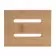 PORTE SAVON PERSONNALISE 'FAIREGUY'