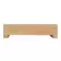 PORTE SAVON PERSONNALISE 'FAIREGUY'
