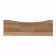 PORTE SAVON PERSONNALISE 'FAIREGUY'