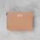 HOUSSE PERSONNALISABLE TAILLE M STUDIO BY HINDBAG® 'LEO'