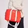 SAC ORDINATEUR PERSONNALISABLE STUDIO BY HINDBAG® 'LUIS'