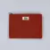 POCHETTE PERSONNALISABLE TAILLE S HINDBAG® 'COLETTE'