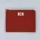 POCHETTE PERSONNALISABLE TAILLE M HINDBAG® 'COLETTE'