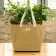 SAC BOAT PERSONNALISABLE STUDIO BY HINDBAG® 'HORTENSE'