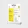 ROLL UP PORTE MENU DE TABLE A4 PERSONNALISABLE 'KASTEL'