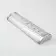 ROLL UP PORTE MENU DE TABLE A4 PERSONNALISABLE 'KASTEL'