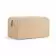 TROUSSE DE TOILETTE JUCO PERSONNALISABLE 'JAÏA'