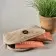 TROUSSE DE TOILETTE PERSONNALISABLE 'TILDA'