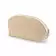 TROUSSE DE TOILETTE PERSONNALISABLE 'TILDA'