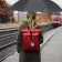 SAC A DOS ORDINATEUR 15" PERSONNALISABLE 'MIKELE'