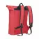 SAC A DOS ORDINATEUR 15" PERSONNALISABLE 'MIKELE'