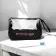 TROUSSE DE TOILETTE PERSONNALISEE 'FALLON'