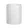 MUG EN PORCELAINE PERSONNALISE MIF 300ML 'EMYL'