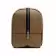 TROUSSE DE TOILETTE PERSONNALISEE EN PU RCS 'LIZZIE'